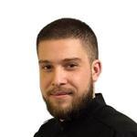 Дюндин Дмитрий Анатольевич Дюндин Дмитрий Анатольевич, Массажист - Москва