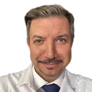 Орыс студенттік секс