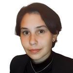 Чибисова Полина Алексеевна Чибисова Полина Алексеевна, Психолог, Детский психолог - Москва