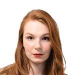 Щур Анастасия Евгеньевна Щур Анастасия Евгеньевна, Психолог - Москва