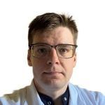 Кугрышев Виктор Владимирович Кугрышев Виктор Владимирович, Гастроэнтеролог - Москва
