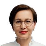 Холобесова Анастасия Вячеславовна Холобесова Анастасия Вячеславовна, Психолог, Детский психолог - Москва