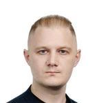 Хрищенко Андрей Васильевич Хрищенко Андрей Васильевич, Психолог - Москва