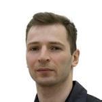 Мартынов Александр Александров, Стоматолог-ортопед, Гнатолог - Москва