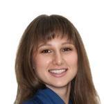 Долгова Людмила Владимировна, Стоматолог, детский стоматолог - Москва