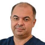 Куликов Ильяс Александрович Куликов Ильяс Александрович, Акушер, Гинеколог - Москва