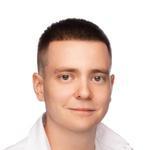 Магомедагаев Муслим Магомедович, Психиатр - Москва