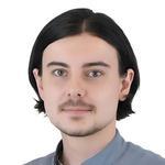 Мамунов Максим Валерьевич, Врач-косметолог, Дерматолог - Москва