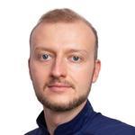 Тарасов Роман Владимирович, Стоматолог-имплантолог, Стоматолог-ортопед, Стоматолог-хирург - Москва