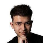 Дунаев Никита Сергеевич, Дерматовенеролог, Дерматолог, Миколог - Москва