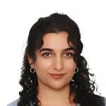 Галстян Ануш Арменовна, Стоматолог, стоматолог-ортодонт, стоматолог-эндодонтист - Москва