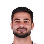 Хабака Махмуд Валидович, Стоматолог-ортопед, Детский стоматолог-ортопед, Стоматолог, Стоматолог-гигиенист, Стоматолог-хирург, Стоматолог-эндодонтист - Москва