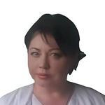 Костылева Екатерина Евгеньевна, Дерматолог, Венеролог, Врач-косметолог, Гирудотерапевт, Дерматовенеролог, Детский врач-косметолог, Детский дерматолог, Детский трихолог, Миколог, Терапевт, Трихолог, Физиотерапевт - Москва