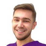 Песчанский Александр Андреевич, Стоматолог-ортопед - Москва