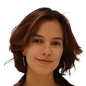 Снежина Роза Анверовна, психолог, клинический психолог - Москва