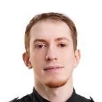 Акаразуев Тагир Геннадиевич, Стоматолог - Москва