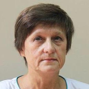 тимошенко тамара станиславовна.