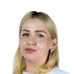 Марченко Ирина Владимировна, Гинеколог, Акушер - Москва