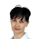Жук Марина Владимировна, Гинеколог, Акушер - Москва