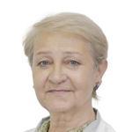 Витушко Татьяна Александровна, Терапевт - Домодедово