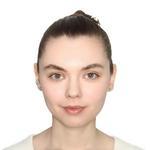 Шевякова Варвара Алексеевна, Клинический психолог, Детский психолог, Психолог - Москва