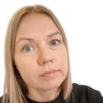 Мощиль Татьяна Николаевна, Косметолог-эстетист - Москва