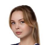 Новотольская Ирина Эдуардовна, Подолог-эстетист - Москва