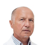 Анисимов Сергей Леонидович, Травматолог, Детский хирург, Ортопед, Хирург - Красногорск