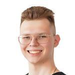 Жильков Юрий Александрович, Стоматолог, Стоматолог-гигиенист - Москва