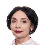 Попова Светлана Александровна Попова Светлана Александровна, Детский психолог, Психолог - Москва