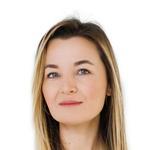 Баисова Альмира Рамазановна Баисова Альмира Рамазановна, Акушер, Гинеколог - Москва