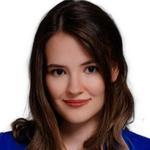 Танделова Полина Олеговна Танделова Полина Олеговна, Травматолог, ортопед - Москва