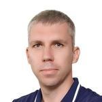 Годков Иван Михайлович, Нейрохирург - Москва