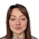 Албакова Румина Идрисовна, Невролог, Вертебролог - Москва