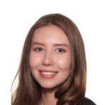 Мехоношина Ольга Олеговна, Психотерапевт, Психолог - Москва