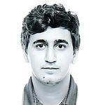 Талибов Умбат Надирович, Анестезиолог-реаниматолог - Москва