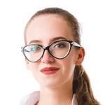 Мирошниченко Дарья Николаевна, Стоматолог-гигиенист, Детский стоматолог-гигиенист - Москва