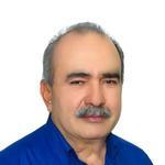 Аль-Хайер Абдуллах Эззеддин