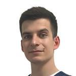 Зарандия Зураб Юрьевич, Стоматолог-хирург, Стоматолог, Стоматолог-гигиенист - Москва