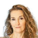 Горячева Елена Витальевна, Психолог, Детский психолог - Москва