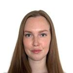 Беруль Полина Александровна, Стоматолог-хирург, Стоматолог-имплантолог - Москва