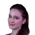 Касумова Рахмат Мурадовна, Пластический хирург - Москва