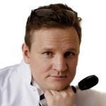 Дорофеев Дмитрий Александрович, Офтальмолог (окулист), Детский офтальмолог, Лазерный хирург, Офтальмолог-хирург - Челябинск
