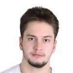 Агаев Руслан Олегович, Стоматолог, Стоматолог-эндодонтист - Москва