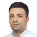 Самара Максим , Хирург - Москва