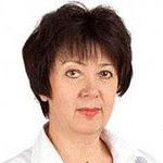 Алфимова Марина Викторовна, Гинеколог - Москва