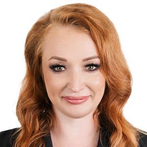 Шибанова Екатерина Игоревна, репродуктолог, гинеколог - Москва