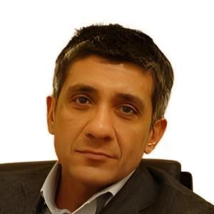 кулиев теймур арифович пластический хирург