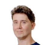 Боклин Александр Викторович, Массажист, Инструктор ЛФК - Москва