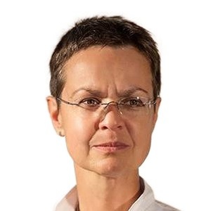 тюрина наталья юрьевна. социальная работа учебник. дьяконова наталья липецк. тюрина наталья васильевна. тюрина н ю.